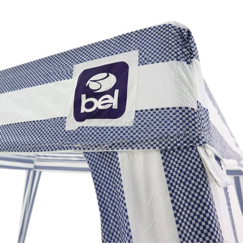 tenda-gazebo-desmontavel-listrado-azul-e-branco-3-x-3-aluminio-belfix_04_CJXBGZB004.jpg