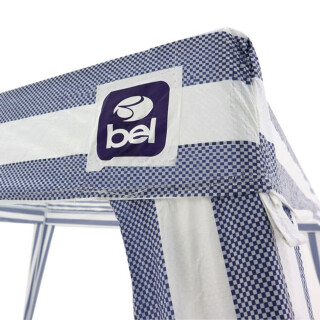 tenda-gazebo-desmontavel-listrado-azul-e-branco-3-x-3-aluminio-belfix_04_CJXBGZB004