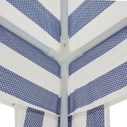 tenda-gazebo-desmontavel-listrado-azul-e-branco-3-x-3-aluminio-belfix_05_CJXBGZB004.jpg