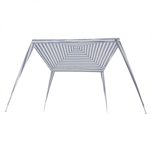 tenda-gazebo-desmontavel-listrado-azul-e-branco-3-x-3-aluminio-belfix_06_CJXBGZB004.jpg