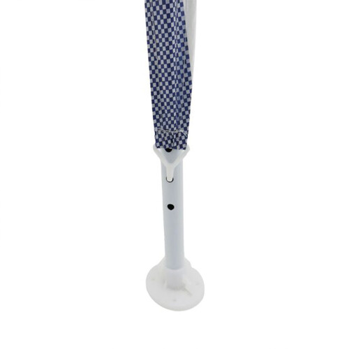 tenda-gazebo-desmontavel-listrado-azul-e-branco-3-x-3-aluminio-belfix_07_CJXBGZB004.jpg