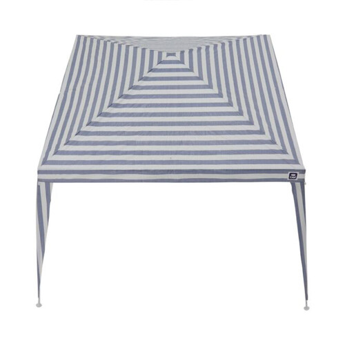 tenda-gazebo-desmontavel-listrado-azul-e-branco-3-x-3-aluminio-belfix_08_CJXBGZB004.jpg