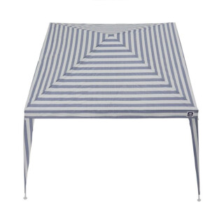 tenda-gazebo-desmontavel-listrado-azul-e-branco-3-x-3-aluminio-belfix_08_CJXBGZB004