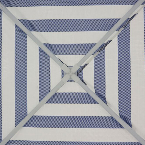 tenda-gazebo-desmontavel-listrado-azul-e-branco-3-x-3-aluminio-belfix_09_CJXBGZB004.jpg