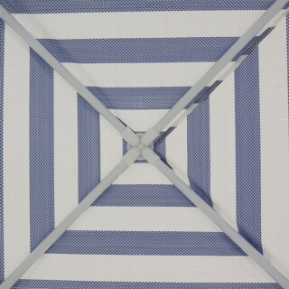 tenda-gazebo-desmontavel-listrado-azul-e-branco-3-x-3-aluminio-belfix_09_CJXBGZB004