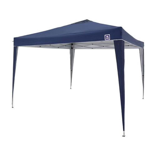 tenda-gazebo-dobravel-azul-3-x-3-aluminio-belfix_01_CJXBGZB001.jpg