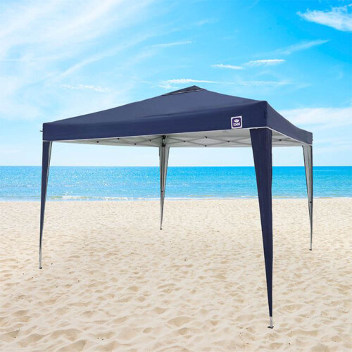tenda-gazebo-dobravel-azul-3-x-3-aluminio-belfix_02_CJXBGZB001.jpg
