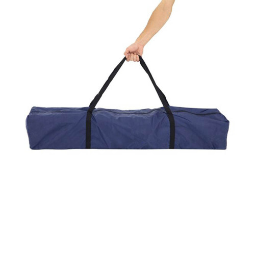 tenda-gazebo-dobravel-azul-3-x-3-aluminio-belfix_03_CJXBGZB001.jpg