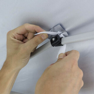 tenda-gazebo-dobravel-azul-3-x-3-aluminio-belfix_04_CJXBGZB001