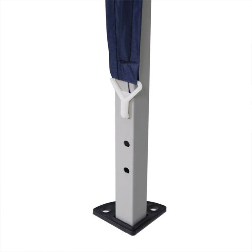 tenda-gazebo-dobravel-azul-3-x-3-aluminio-belfix_05_CJXBGZB001.jpg