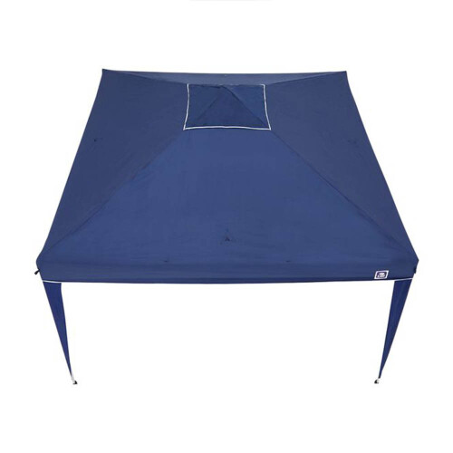 tenda-gazebo-dobravel-azul-3-x-3-aluminio-belfix_06_CJXBGZB001.jpg
