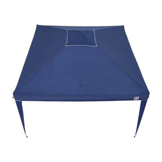 tenda-gazebo-dobravel-azul-3-x-3-aluminio-belfix_06_CJXBGZB001