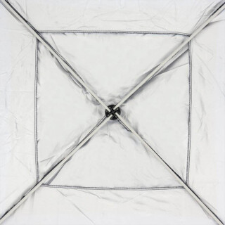 tenda-gazebo-dobravel-branco-3-x-3-aluminio-belfix_03_CJXBGZB002