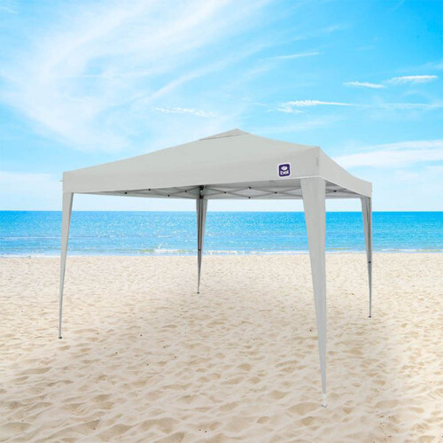 tenda-gazebo-dobravel-branco-3-x-3-aluminio-belfix_04_CJXBGZB002.jpg