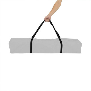 tenda-gazebo-dobravel-branco-3-x-3-aluminio-belfix_05_CJXBGZB002