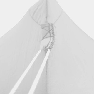 tenda-gazebo-dobravel-branco-3-x-3-aluminio-belfix_06_CJXBGZB002
