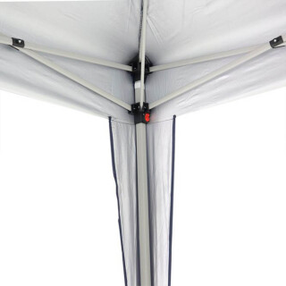 tenda-gazebo-dobravel-branco-3-x-3-aluminio-belfix_07_CJXBGZB002