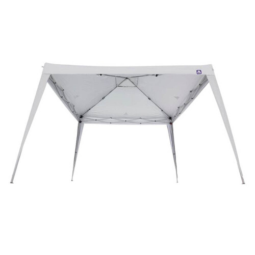 tenda-gazebo-dobravel-branco-3-x-3-aluminio-belfix_08_CJXBGZB002.jpg