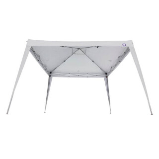 tenda-gazebo-dobravel-branco-3-x-3-aluminio-belfix_08_CJXBGZB002