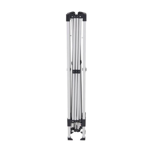 tenda-gazebo-dobravel-branco-3-x-3-aluminio-belfix_09_CJXBGZB002.jpg