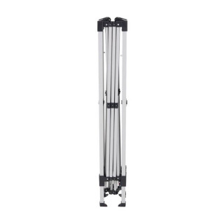 tenda-gazebo-dobravel-branco-3-x-3-aluminio-belfix_09_CJXBGZB002