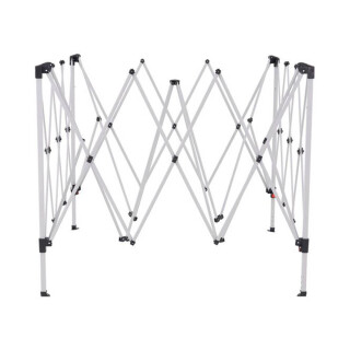 tenda-gazebo-dobravel-branco-3-x-3-aluminio-belfix_10_CJXBGZB002