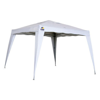 tenda-gazebo-dobravel-branco-aluminio-3-x-3-belfix_01_CJXBGZB005