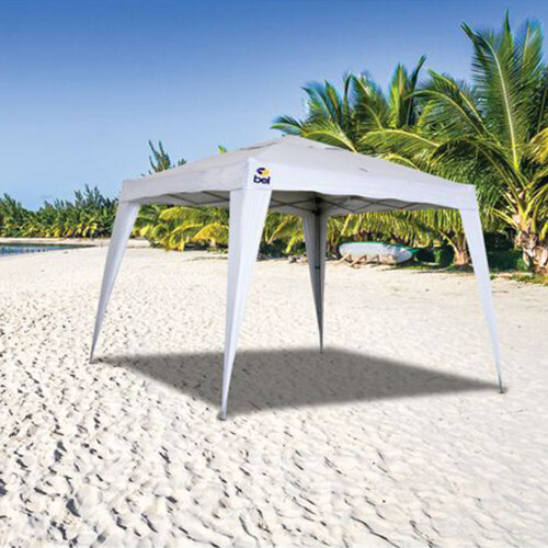 tenda-gazebo-dobravel-branco-aluminio-3-x-3-belfix_02_CJXBGZB005.jpg