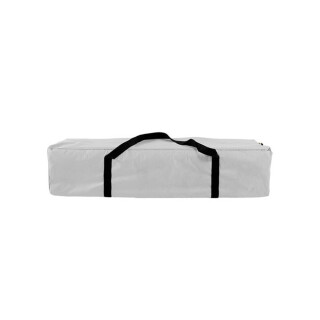 tenda-gazebo-dobravel-branco-aluminio-3-x-3-belfix_03_CJXBGZB005