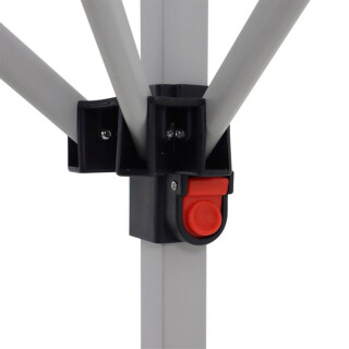 tenda-gazebo-dobravel-branco-aluminio-3-x-3-belfix_04_CJXBGZB005