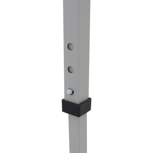 tenda-gazebo-dobravel-branco-aluminio-3-x-3-belfix_05_CJXBGZB005.jpg