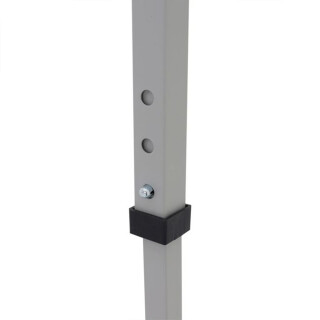 tenda-gazebo-dobravel-branco-aluminio-3-x-3-belfix_05_CJXBGZB005