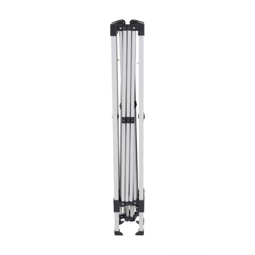 tenda-gazebo-dobravel-branco-aluminio-3-x-3-belfix_06_CJXBGZB005.jpg