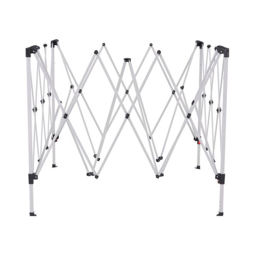 tenda-gazebo-dobravel-branco-aluminio-3-x-3-belfix_07_CJXBGZB005.jpg