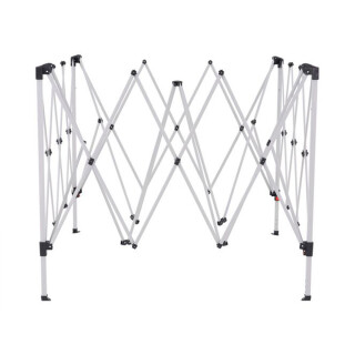 tenda-gazebo-dobravel-branco-aluminio-3-x-3-belfix_07_CJXBGZB005