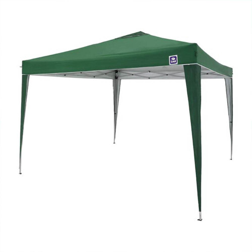 tenda-gazebo-dobravel-verde-3-x-3-belfix_01_CJXBGZB007.jpg