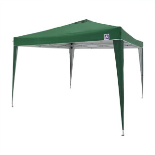 tenda-gazebo-dobravel-verde-3-x-3-belfix_01_CJXBGZB007