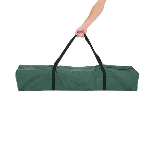 tenda-gazebo-dobravel-verde-3-x-3-belfix_03_CJXBGZB007.jpg