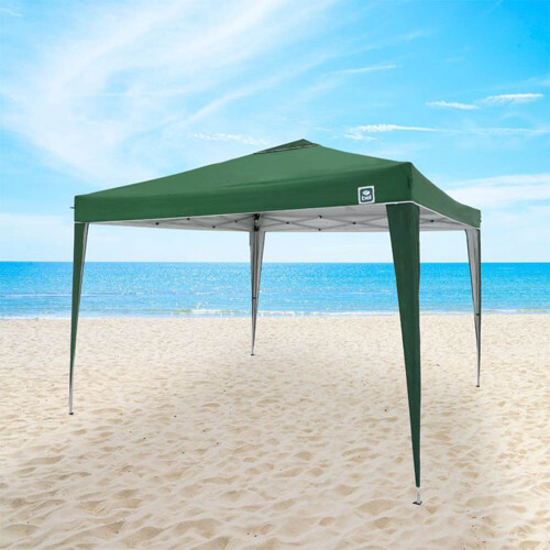 tenda-gazebo-dobravel-verde-3-x-3-belfix_04_CJXBGZB007.jpg