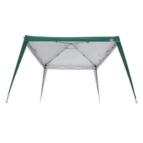 tenda-gazebo-dobravel-verde-3-x-3-belfix_05_CJXBGZB007.jpg