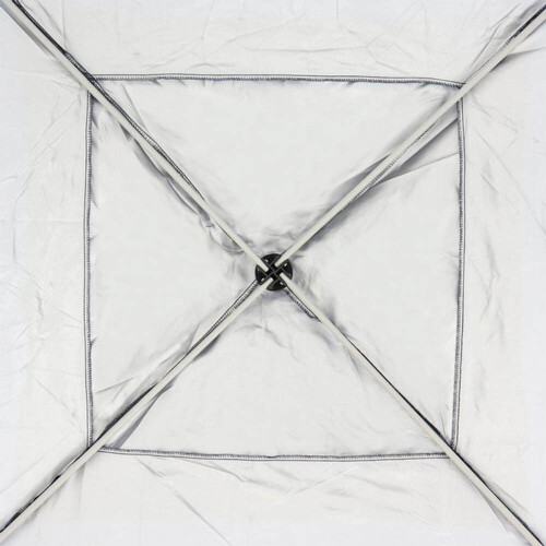 tenda-gazebo-dobravel-verde-3-x-3-belfix_06_CJXBGZB007.jpg