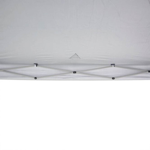 tenda-gazebo-dobravel-verde-3-x-3-belfix_07_CJXBGZB007.jpg
