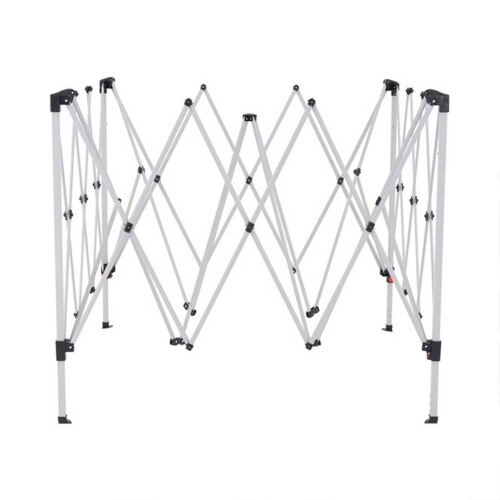 tenda-gazebo-dobravel-verde-3-x-3-belfix_08_CJXBGZB007.jpg