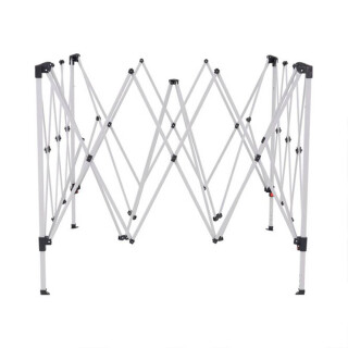 tenda-gazebo-dobravel-verde-3-x-3-belfix_08_CJXBGZB007