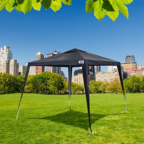 tenda-gazebo-rafia-2-4-x-3mt-3533-azul-mor_01_UTM3ACE029.jpg