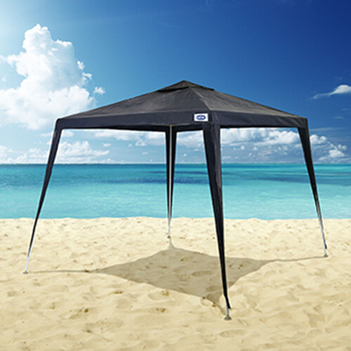 tenda-gazebo-rafia-2-4-x-3mt-3533-azul-mor_02_UTM3ACE029.jpg