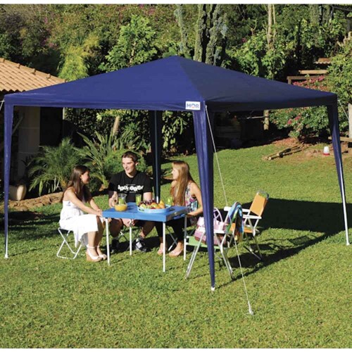 tenda-gazebo-rafia-2-4-x-3mt-3533-azul-mor_03_UTM3ACE029.jpg