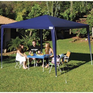 tenda-gazebo-rafia-2-4-x-3mt-3533-azul-mor_03_UTM3ACE029