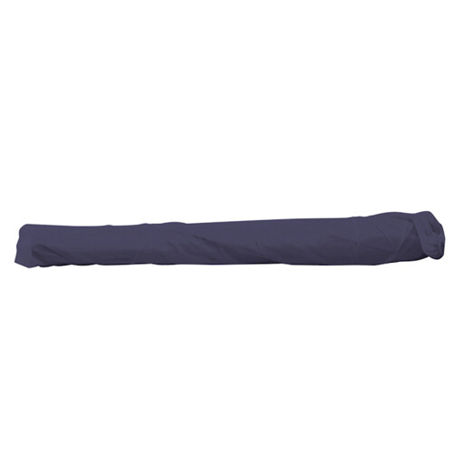 tenda-gazebo-rafia-2-4-x-3mt-3533-azul-mor_06_UTM3ACE029.jpg