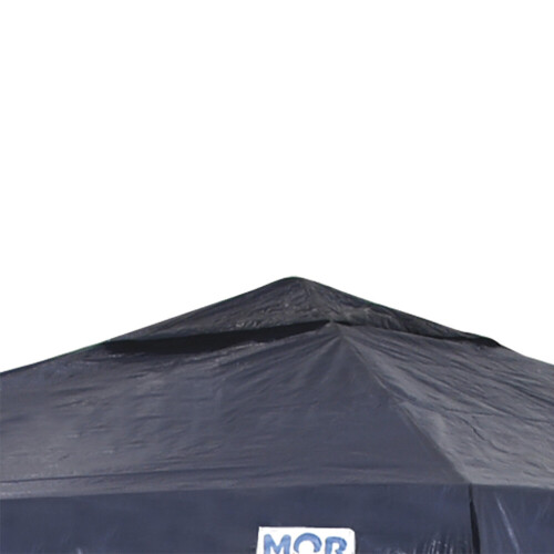 tenda-gazebo-rafia-2-4-x-3mt-3533-azul-mor_07_UTM3ACE029.jpg